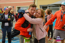 2025-08-23 KTRE 2025_174007_DSC_9669